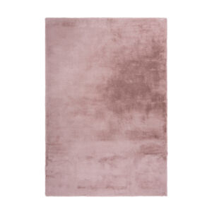 Emotion 500 pasztell pink szőnyeg
