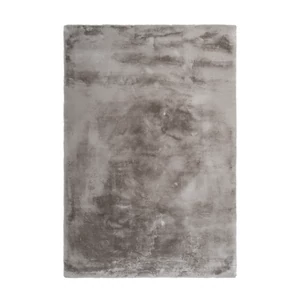 Emotion 500 taupe szőnyeg