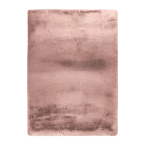 Eternity 900 pink szőnyeg