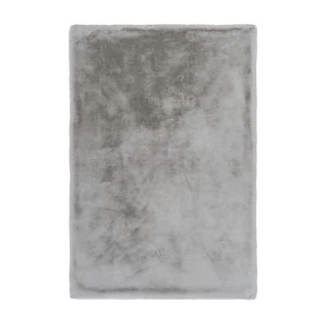 Heaven Silver