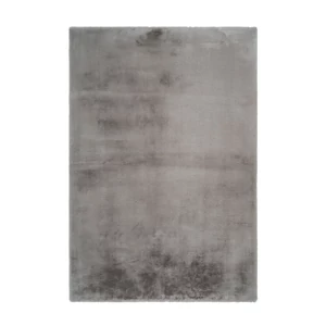 Heaven 800 taupe szőnyeg