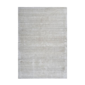 Natura 900 ezüst-törtfehér színű szőnyeg