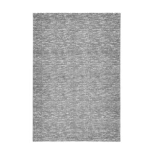 Palma 500 ezüst-elefántcsont színű szőnyeg