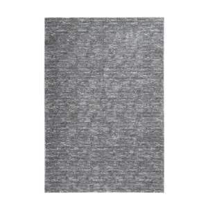 Palma 500 ezüst szőnyeg