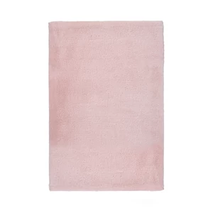 Paradise Mats Pink Fürdőszobaszőnyeg