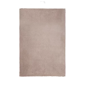 Paradise Mats Taupe Fürdőszobaszőnyeg