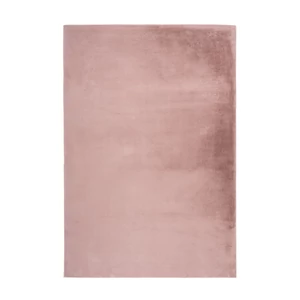 Paradise 400 szőnyeg pink 160x230 cm