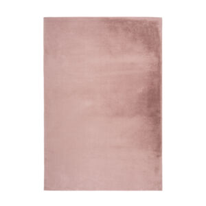 Paradise pink szőnyeg 160x230 cm