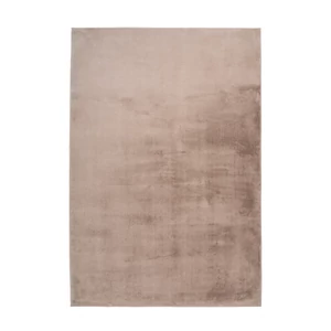 Paradise 400 szőnyeg taupe 120x170 cm