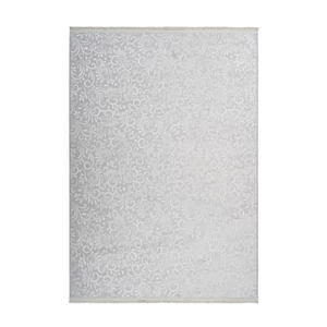 Peri 100 szürke szőnyeg 160x220cm (kifutó!)
