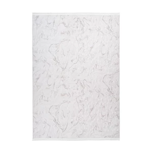 Peri 120 bézs szőnyeg 120x160cm (kifutó!)
