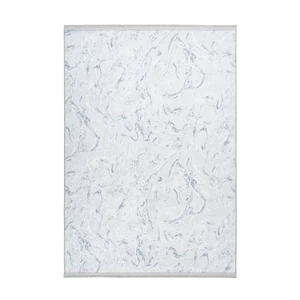 Peri 120 ezüst szőnyeg 160x220cm (kifutó!)