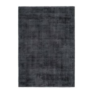 PREMIUM 500 sötétszürke szőnyeg