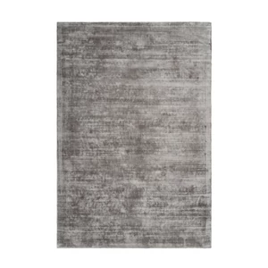Premium 500 ezüst szőnyeg 160x230 cm