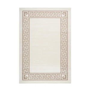 Paris 501 taupe szőnyeg