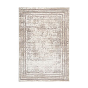 Pierre Cardin Paris 502 taupe szőnyeg