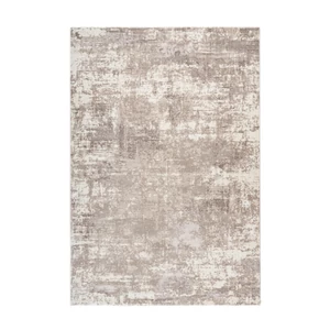 Paris Pierre Cardin 503 taupe szőnyeg