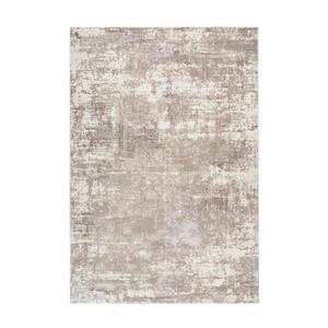 Paris 503 taupe szőnyeg