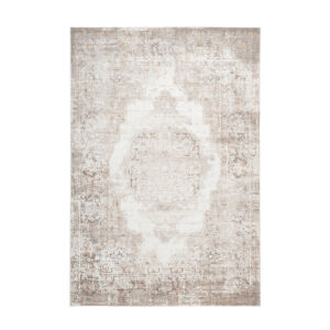 Pierre Cardin Paris 504 taupe szőnyeg