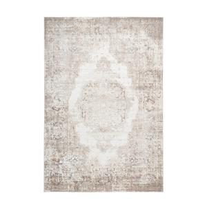 Paris 504 taupe szőnyeg