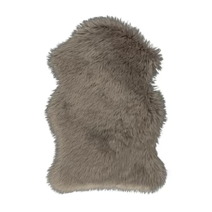 Softa 800 taupe szőnyeg