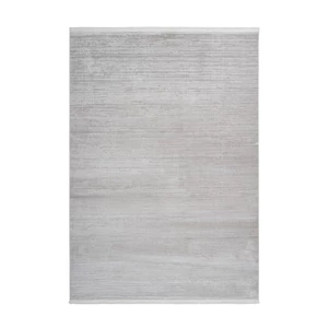 Triomphe Pierre Cardin 501 ezüst szőnyeg