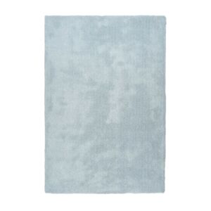 Velvet 500 pasztell kék szőnyeg