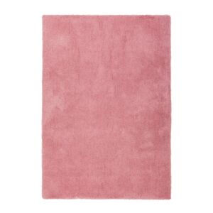 Velvet 500 pink szőnyeg