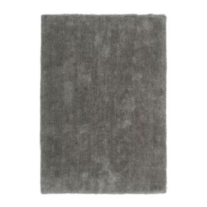 Velvet 500 platinaszürke szőnyeg