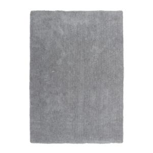 Velvet 500 ezüst szőnyeg