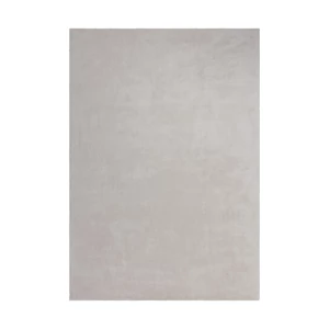 Velluto 400 törtfehér színű szőnyeg 80x150 cm