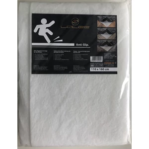 Anti-Slip 100 fehér 70x140 cm