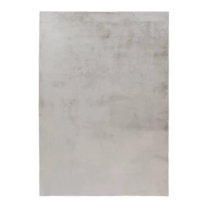 Loft szőnyeg 200 ezüst 80x150 cm