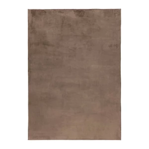 Loft szőnyeg 200 taupe 80x150 cm