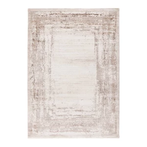 Lyon Pierre Cardin 502 taupe 80x150 cm szőnyeg