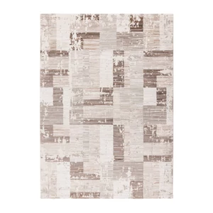 Lyon Pierre Cardin 503 taupe 120x170 cm szőnyeg