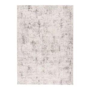 Lyon Pierre Cardin 504 ezüst 80x150 cm szőnyeg