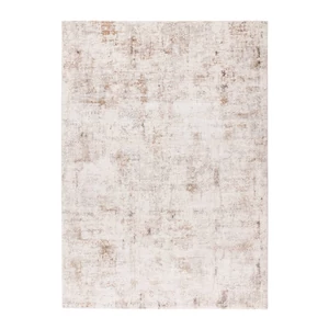 Lyon Pierre Cardin 504 taupe 80x150 cm szőnyeg