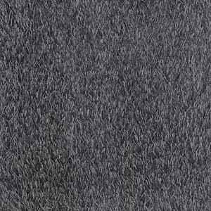 World of Colors Antracit Iron
