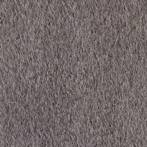 World of Colors Desert Taupe