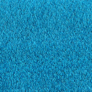 World of Colors Hawaiian Blue