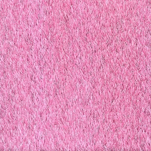 World of Colors Poppy Pink