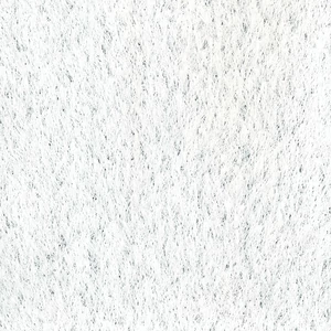 World of Colors Snow White