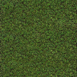 World of Colors Ultimate Green