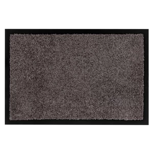 Madrid lábtörlő 500 szürke 60x90 cm (RE: 6 darab/karton)