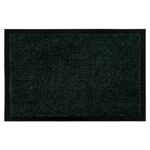 Madrid lábtörlő 500 green 40x60 cm (RE: 15 darab/karton)