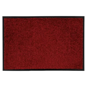 Madrid lábtörlő 500 piros 40x60 cm (RE: 15 darab/karton)