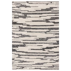 Mason szőnyeg Ikat 120x170 cm