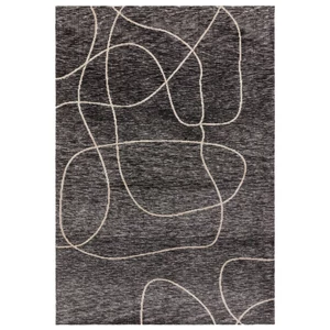 Mason szőnyeg Linear 120x170 cm