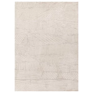 Mason 120x170cm Trapezium szőnyeg